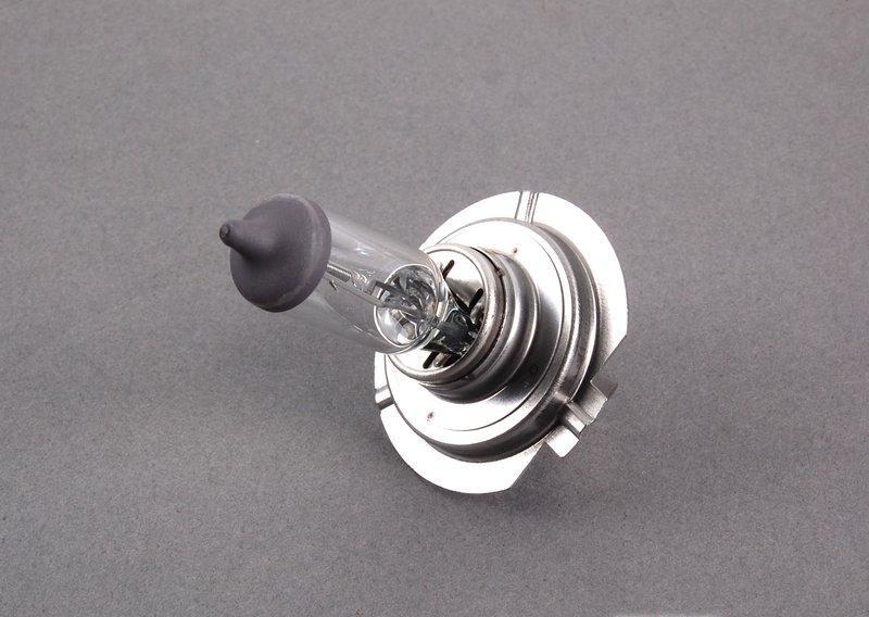 Лампа накаливания H7 55W