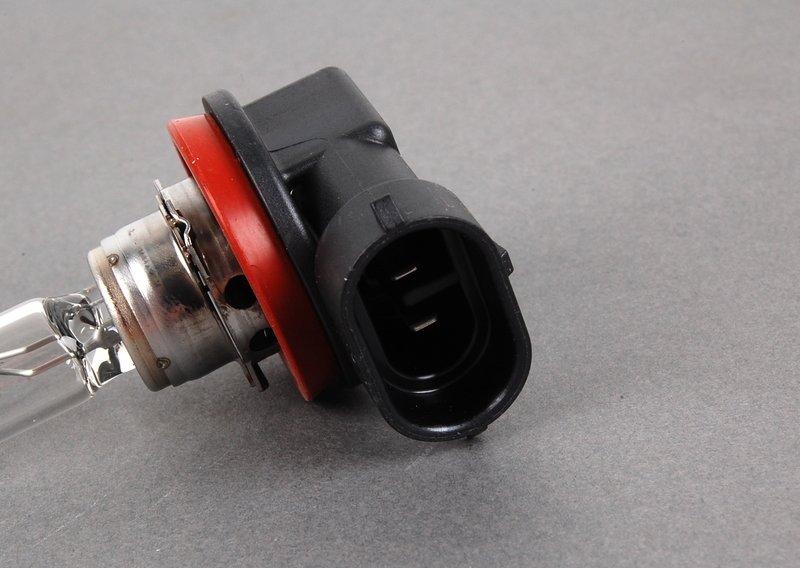 Лампа накаливания с прод.сроком службы