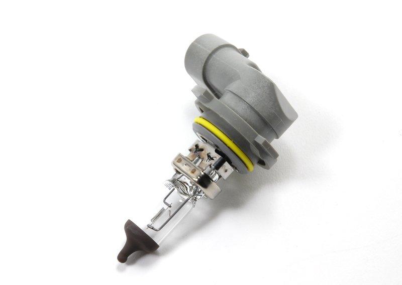 Лампа накаливания ближн.света/противотум