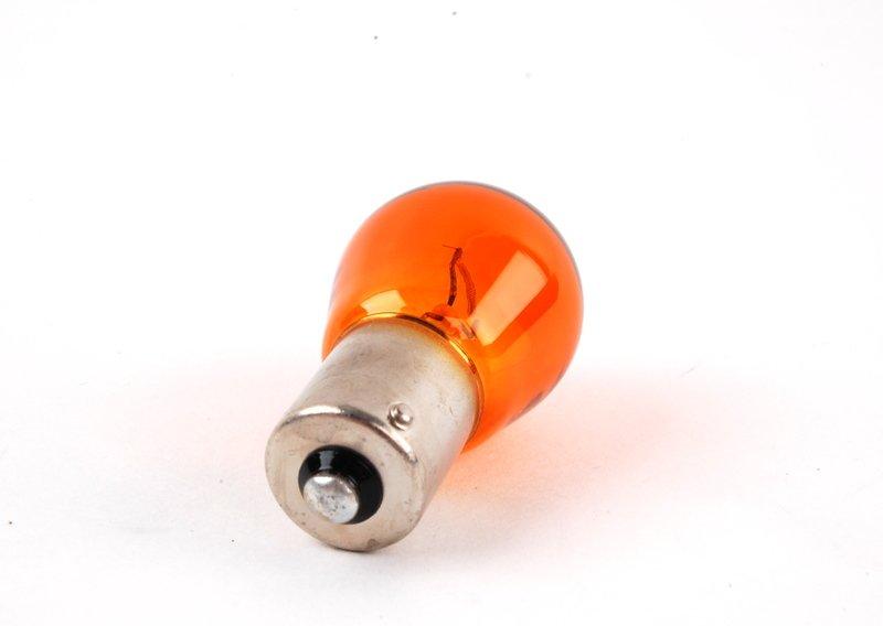 ЛАМПА НАКАЛИВАНИЯ