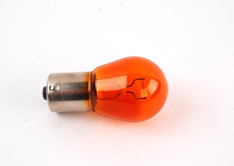 ЛАМПА НАКАЛИВАНИЯ