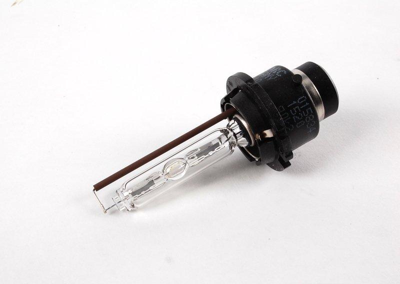 Лампа ксеноновой фары D2S