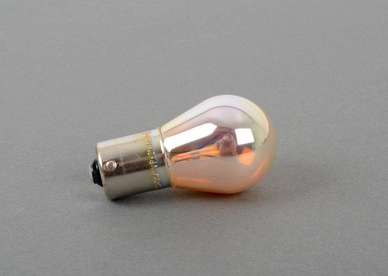 Лампа накаливания 12V 21W