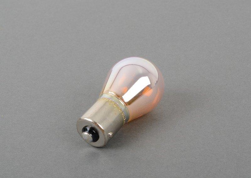 Лампа накаливания 12V 21W