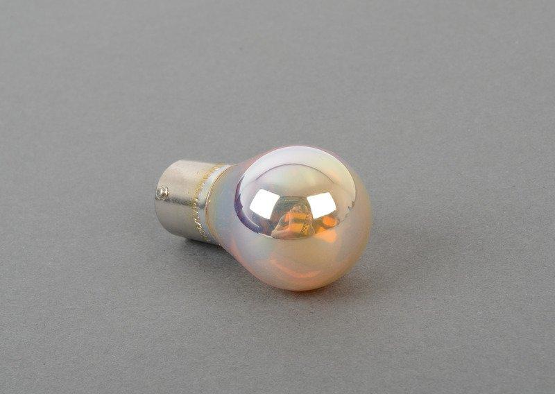 Лампа накаливания 12V 21W