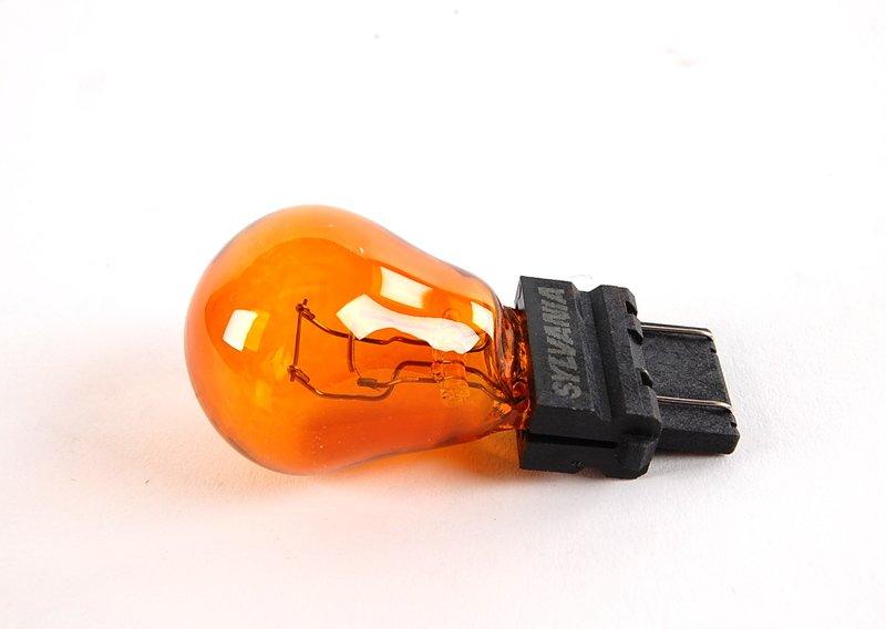 Лампа накаливания Gelb