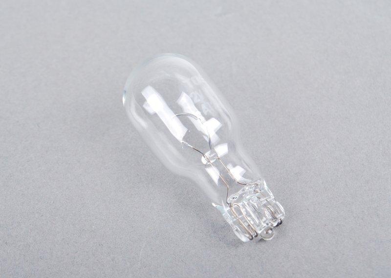 ЛАМПА НАКАЛИВАНИЯ 12V 16W