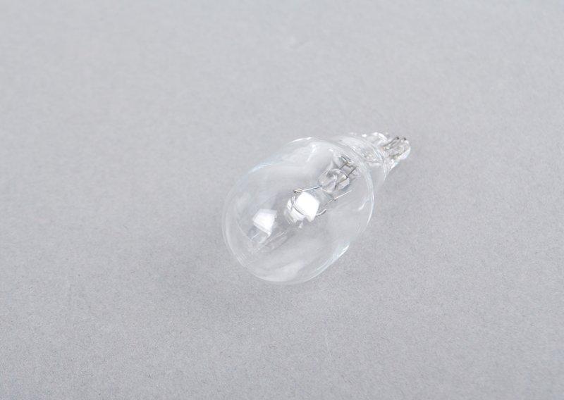 ЛАМПА НАКАЛИВАНИЯ 12V 16W