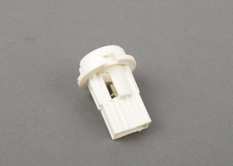 Патрон лампы