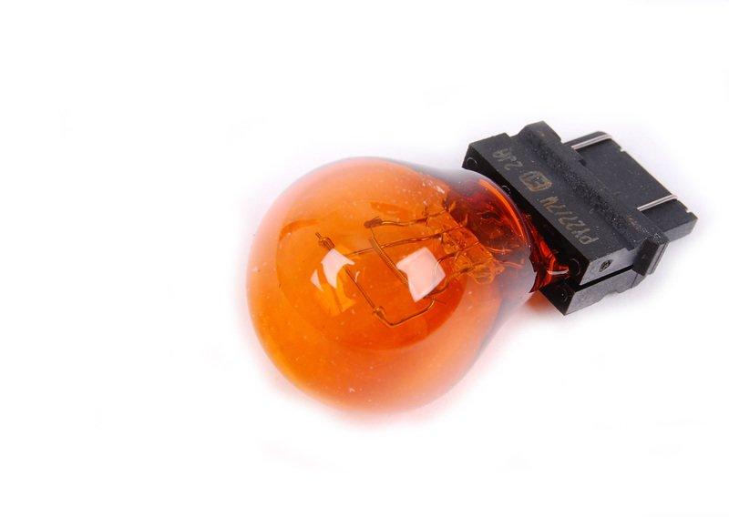 Лампа накаливания Gelb