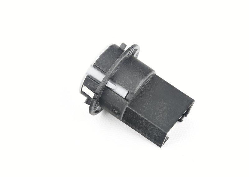 Патрон лампы