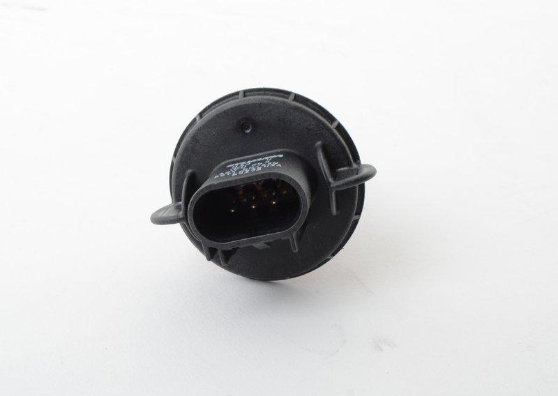 Лампа накаливания