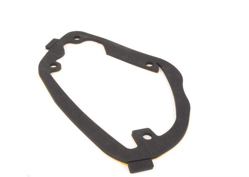 Уплотнитель блока задних фонарей П