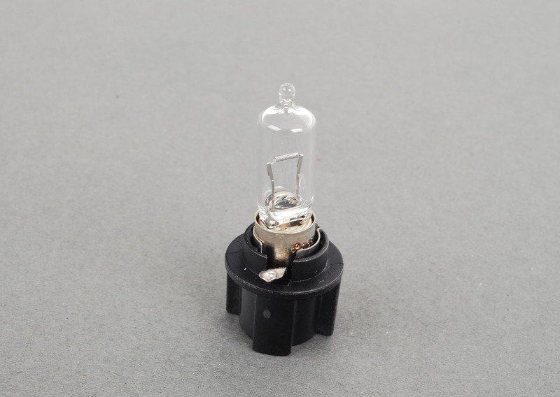 E92/E83 патрон лампы заднего фонаря