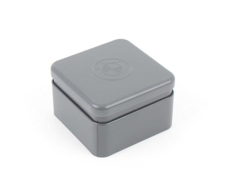 Запасной ламповый блок