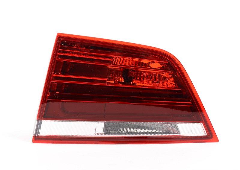 F25 фонарь правый на кузове база