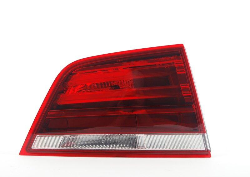 F25 фонарь левый внутренний LED