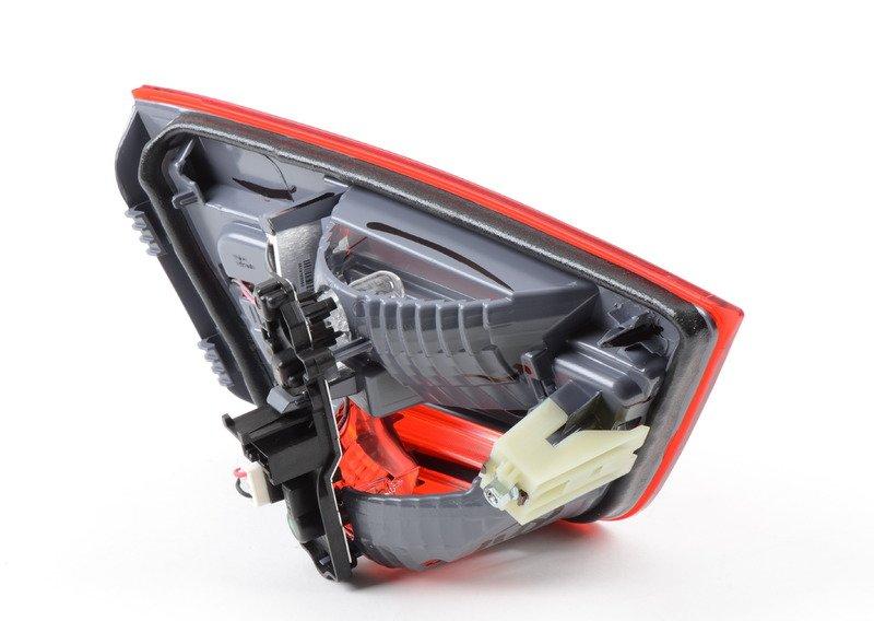 F25 фонарь правый внутренний LED