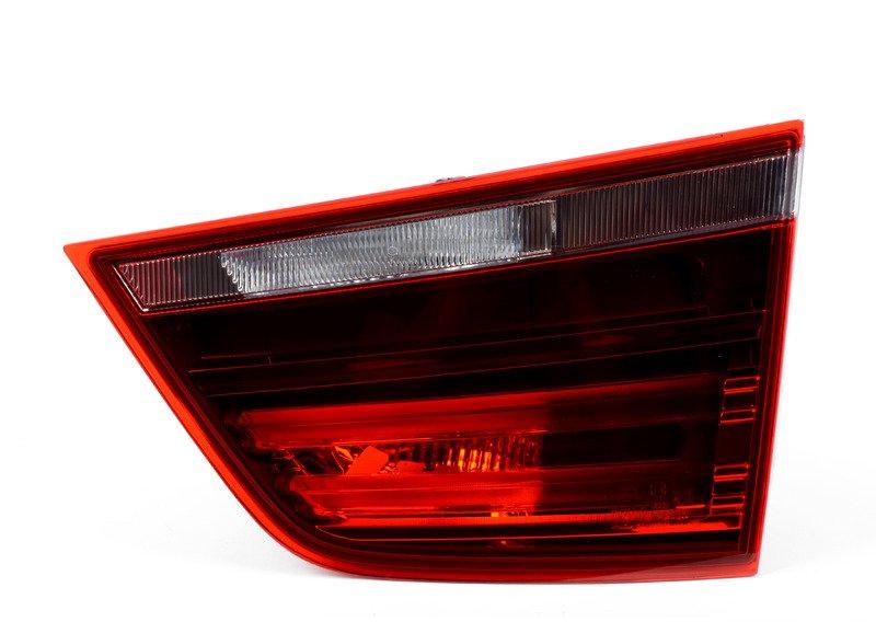 F25 фонарь правый внутренний LED