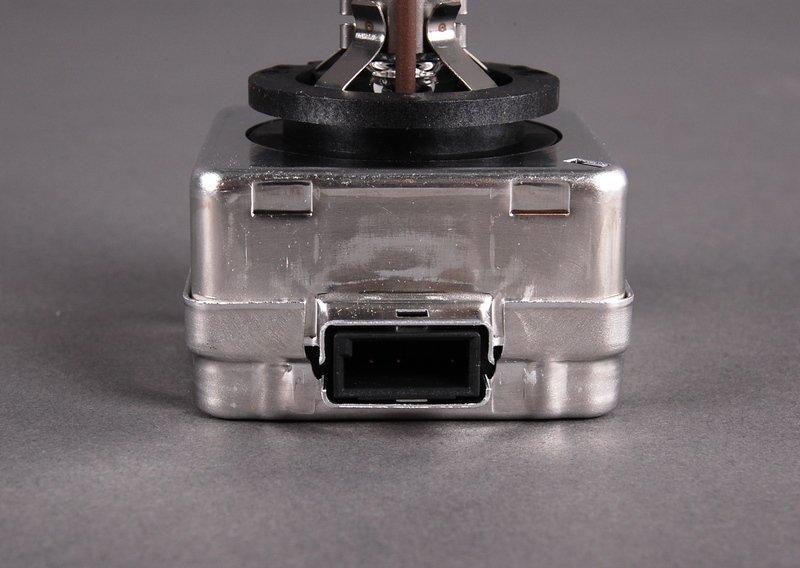 Лампа ксенон