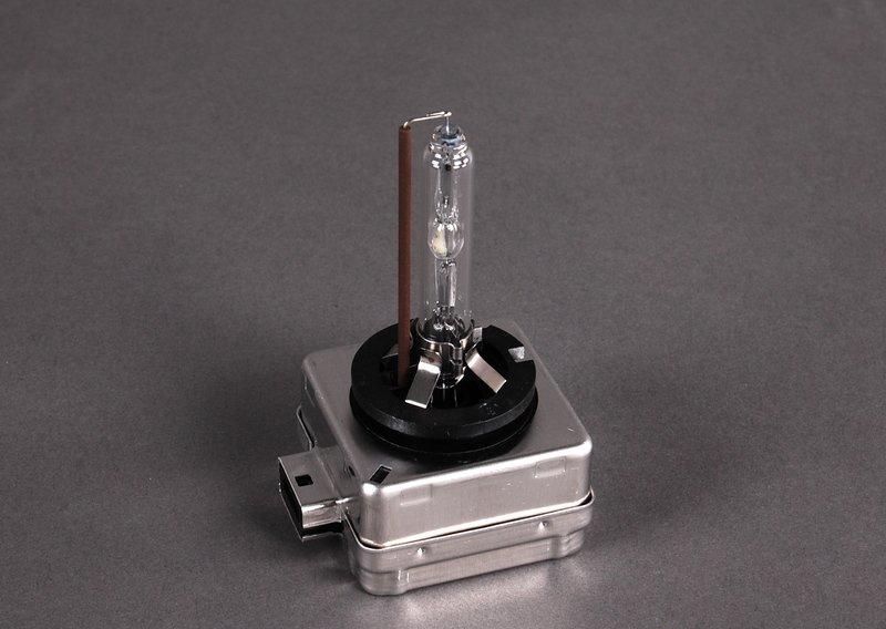 Лампа ксенон