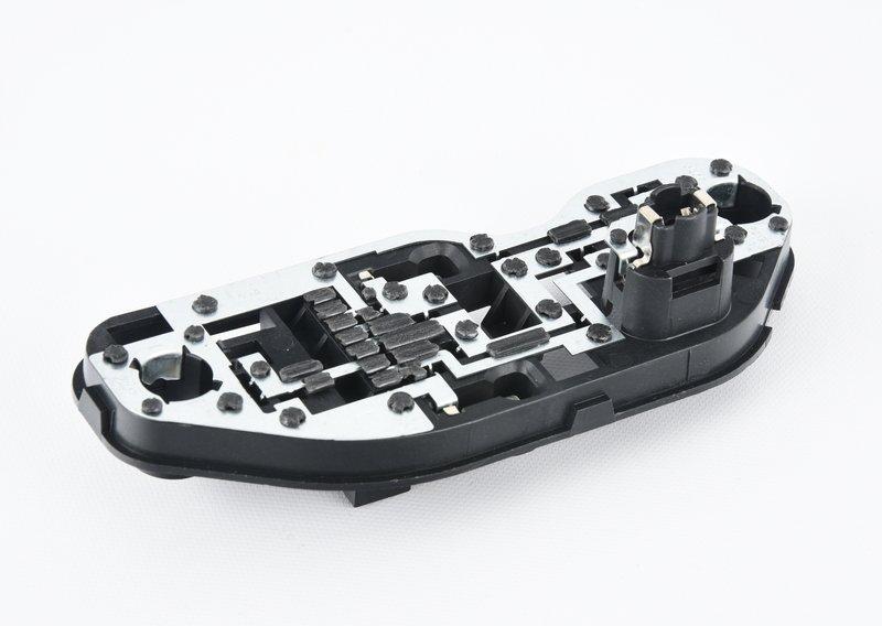 держатель лампы