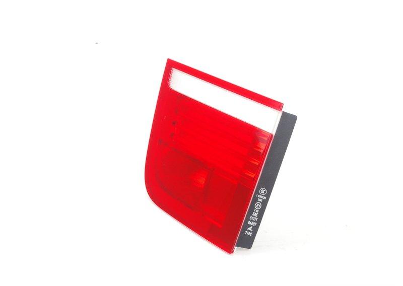 E70 фонарь правый малый дорест