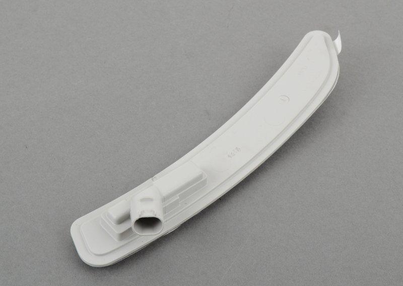 Габаритный фонарь П Зд