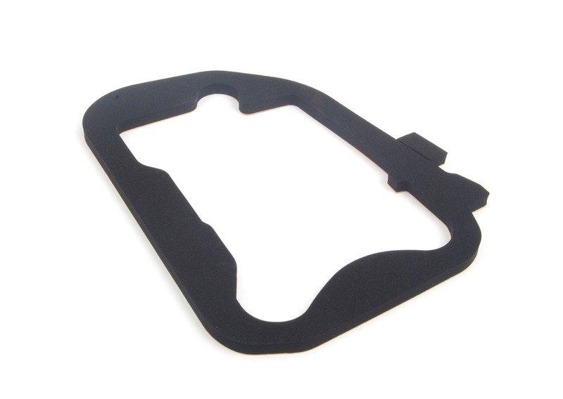 Уплотнения Л