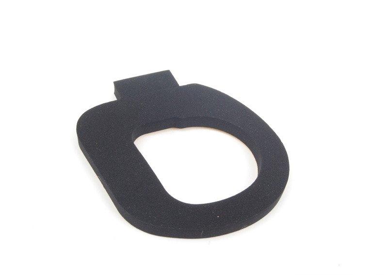 Уплотнения П