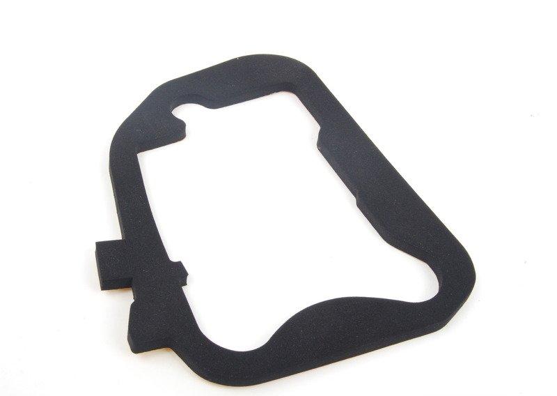 Уплотнения П