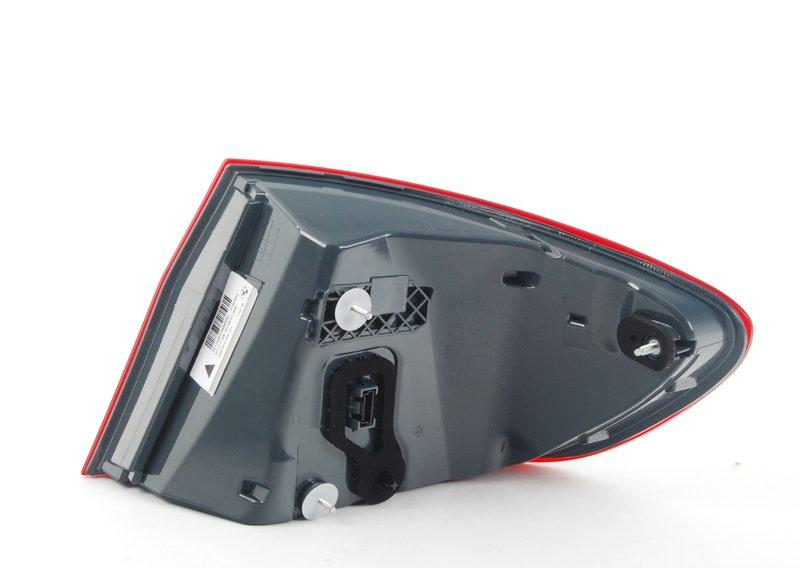 фонарь П F10 lci