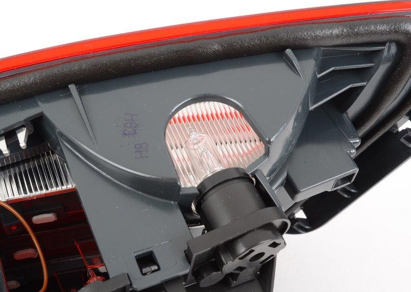 фонарь Л малый F10 lci