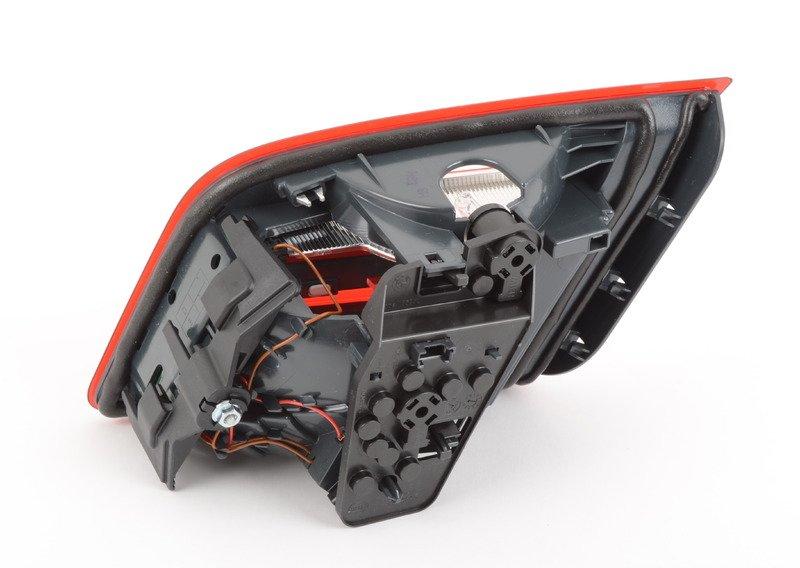 фонарь Л малый F10 lci