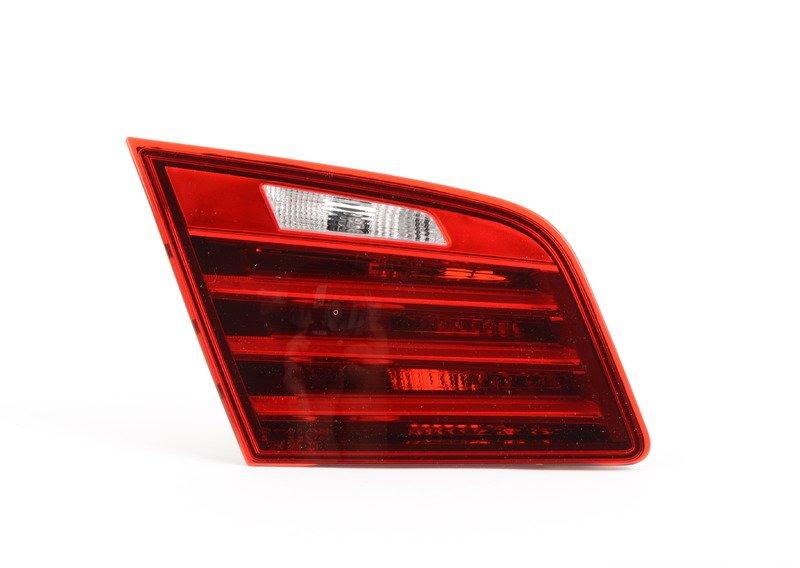 фонарь Л малый F10 lci