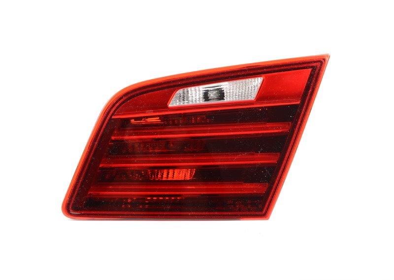 фонарь Пмалый F10 lci