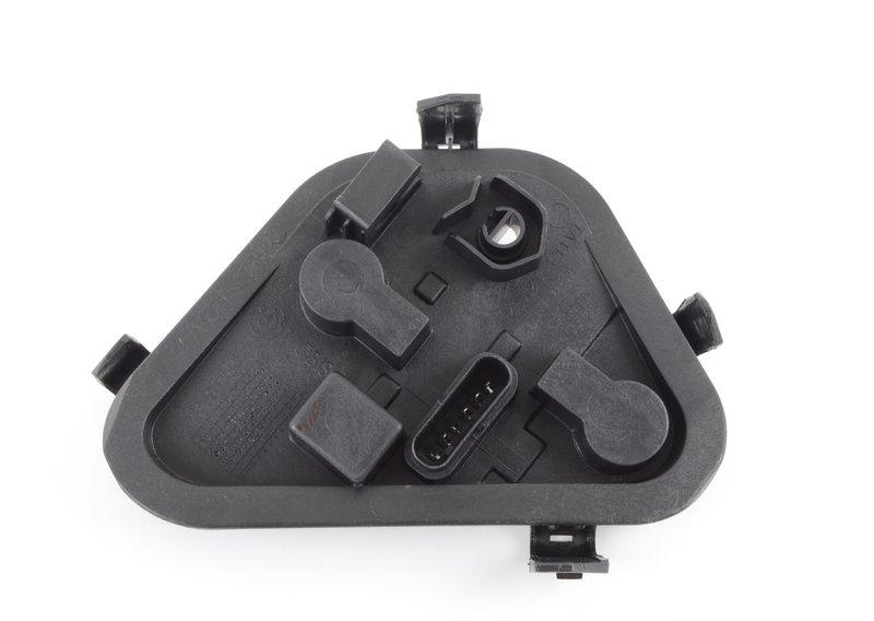 Держ.лампы в блоке зад.фон.в крыле Л F30 / F35 / F80 M3