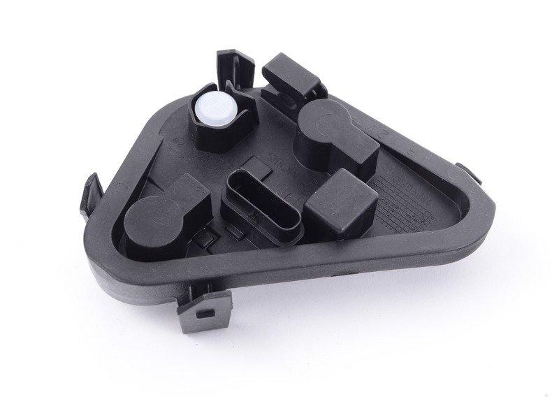 F30 блок ламп правого фонаря