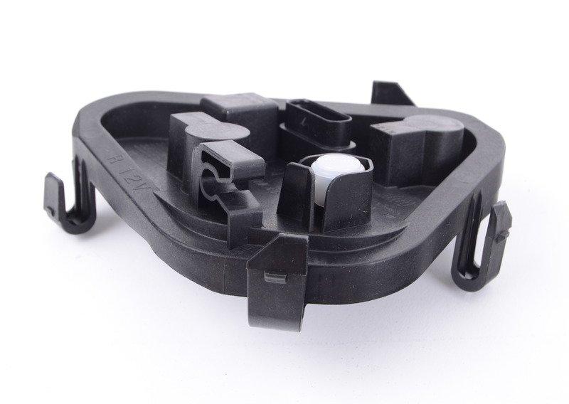 F30 блок ламп правого фонаря