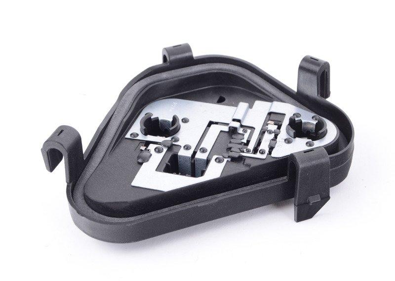 F30 блок ламп правого фонаря