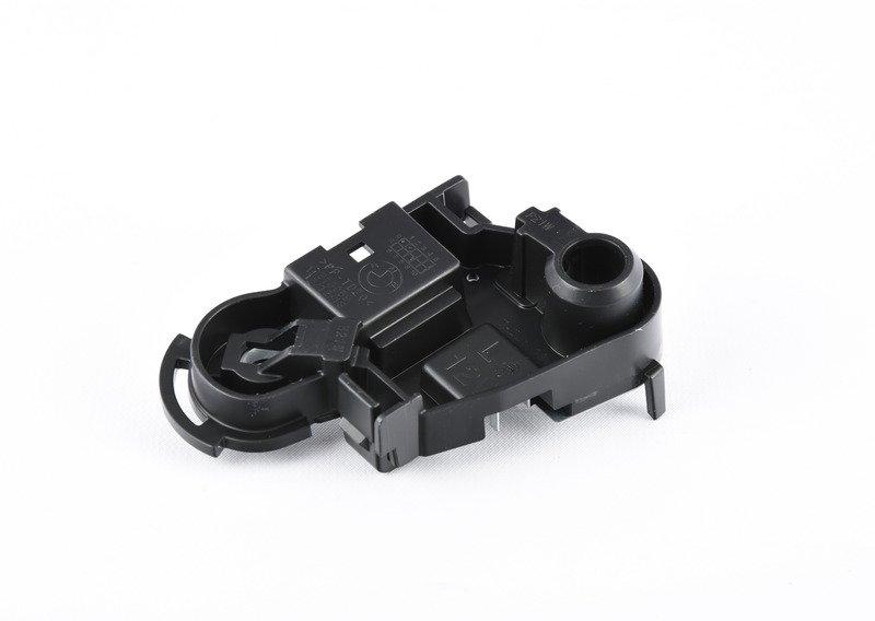 Держ.лампы в блоке зад.фон.в кр.багажн.Л