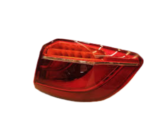 F16 фонарь левый правый