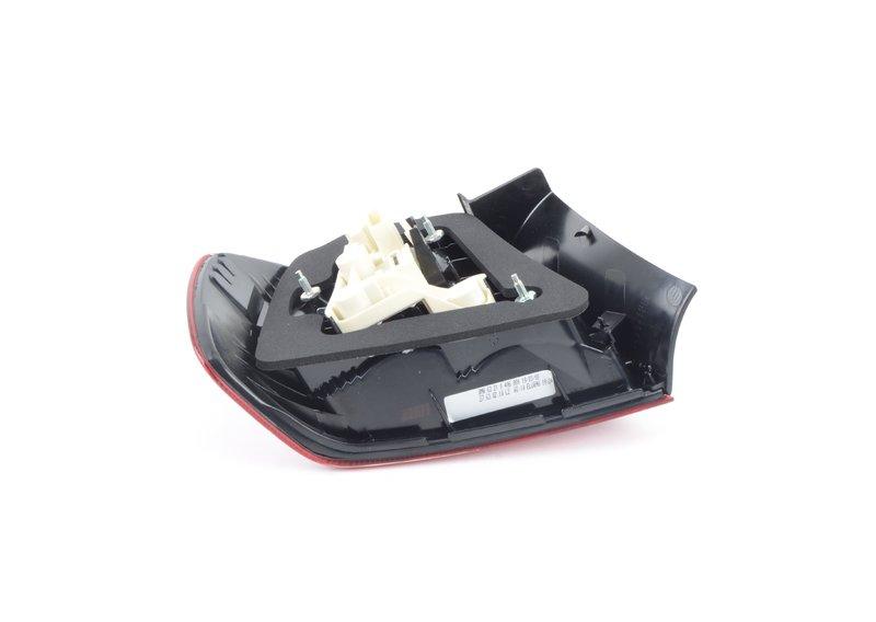 F48 фонарь левый внешний LED