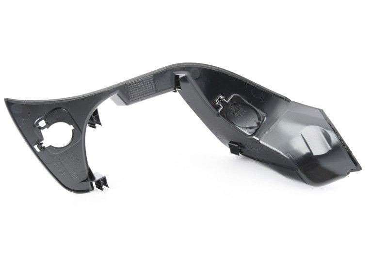 Водосточный желобок Л Зд