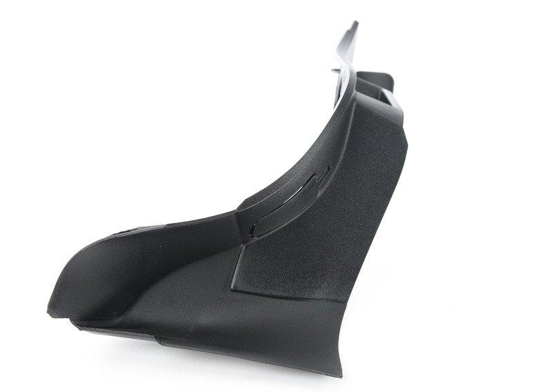 Водосточный желобок Л Зд