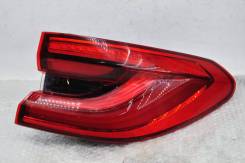 G32/G32N фонарь правый внешний