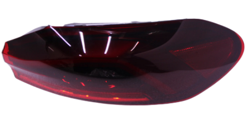 G06N фонарь правый внешний