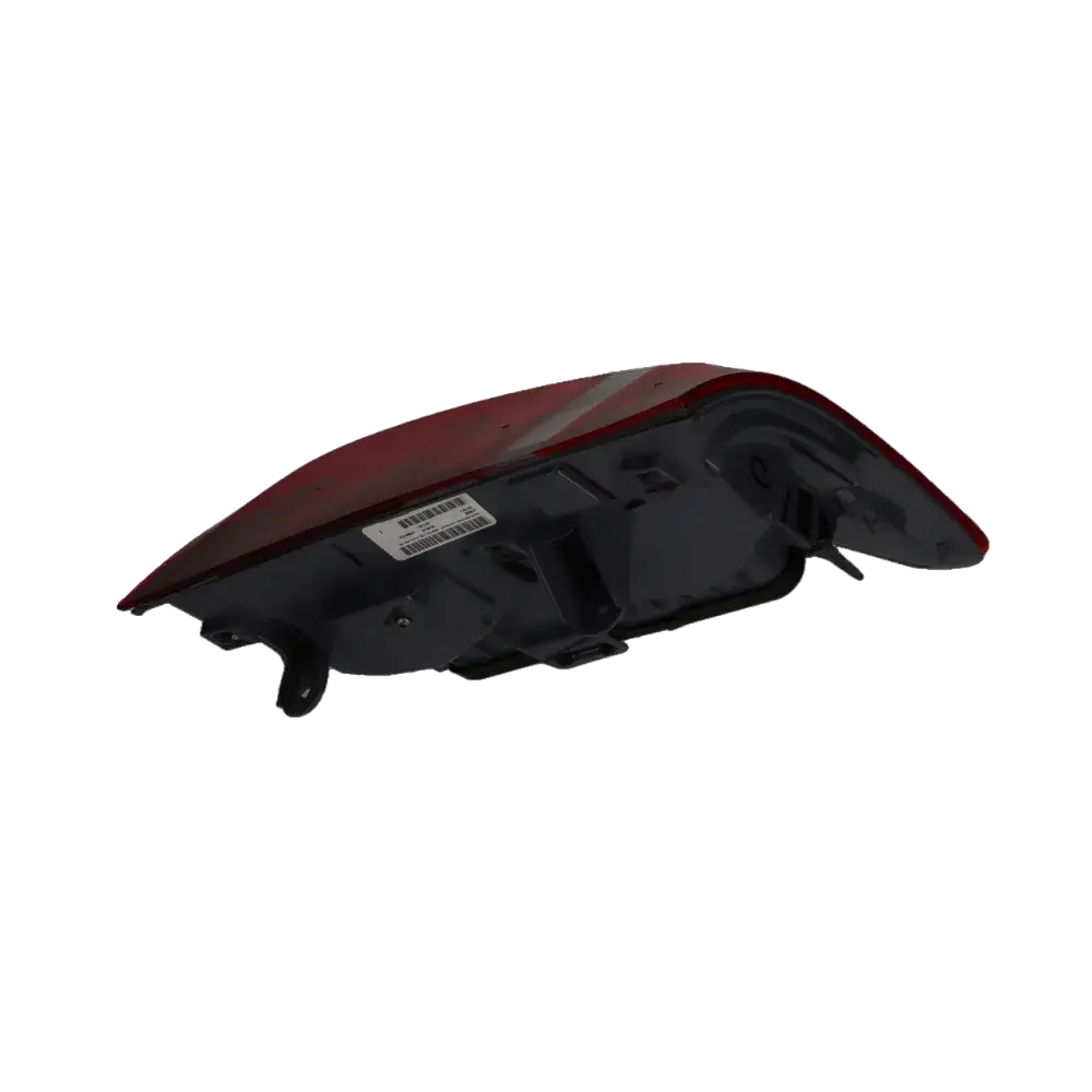 G06N фонарь правый внутренний