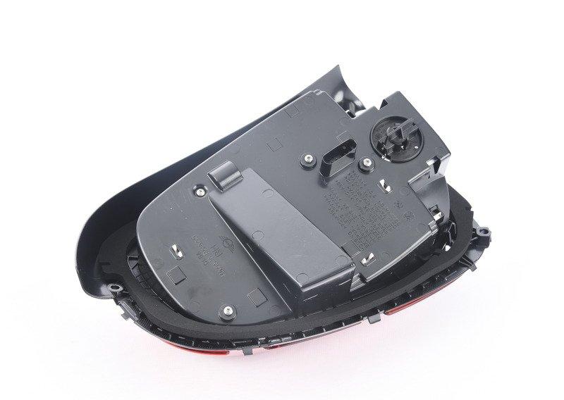 F55/F56 фонарь задний правый Union Jack