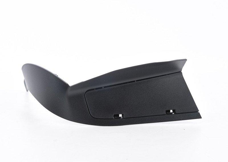 F33N желоб фонаря правый